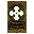 Heal Light Wounds Scroll