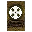 Heal Medium Wounds Scroll