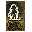 Ice Block Scroll