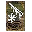 Ice Lance Scroll