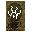 Large Fire Storm Scroll
