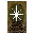 Light Scroll
