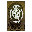 Medium Healing Scroll