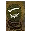 Oblivion Scroll