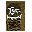 Small Fire Storm Scroll