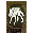 Summon Wolf Scroll