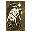 Transform Into Field Raider Scroll