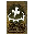 Wave Of Death Scroll