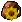 kontener zbierania