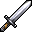 alriks_sword.gif