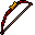 ash_bow.gif
