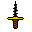 bandits_rapier.gif