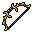 beech_bow.gif