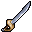 boarding_knife.gif