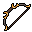 composite_bow.gif