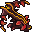 dragon_hunter_crossbow.gif