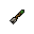 drill_bolt.gif