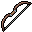 elm_bow.gif
