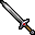 feros_sword.gif