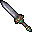 fine_bastard_sword.gif