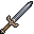 fine_longsword.gif