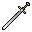 forged_sword.gif