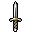 good_dagger.gif