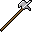 halberd.gif