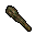 heavy_branch.gif