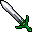 heavy_ore_battle_blade.gif