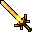 Holy Executioner