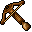 hunting_crossbow.gif