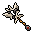 inquisitor.gif