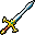 light_rough_ore_blade.gif