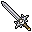 light_two-hander.gif