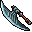 lizard_sword.gif