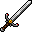 longsword.gif