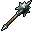 mace.gif