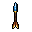 magic_arrow.gif
