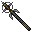 magic_wand.gif
