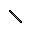 maleths_walking_stick.gif