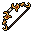 oak_bow.gif