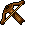 old_crossbow.gif