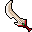 old_machete.gif