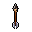onyx_arrow.gif