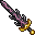 orcish_war_sword.gif