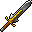 ore_bastard_sword.gif