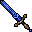 ore_battle_blade.gif