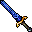 ore_dragon_slayer.gif