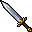 ore_two-hander.gif
